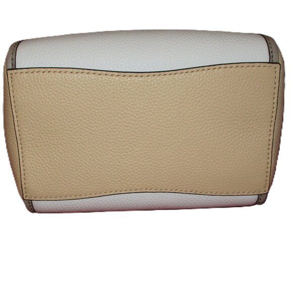 TB McGraw Colorblock Bucket Bag - Picture 6 of 11